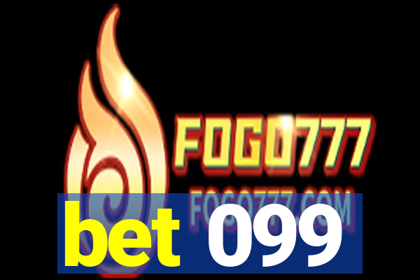 bet 099